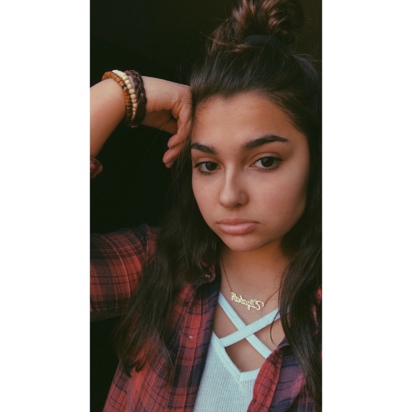lizmwells
